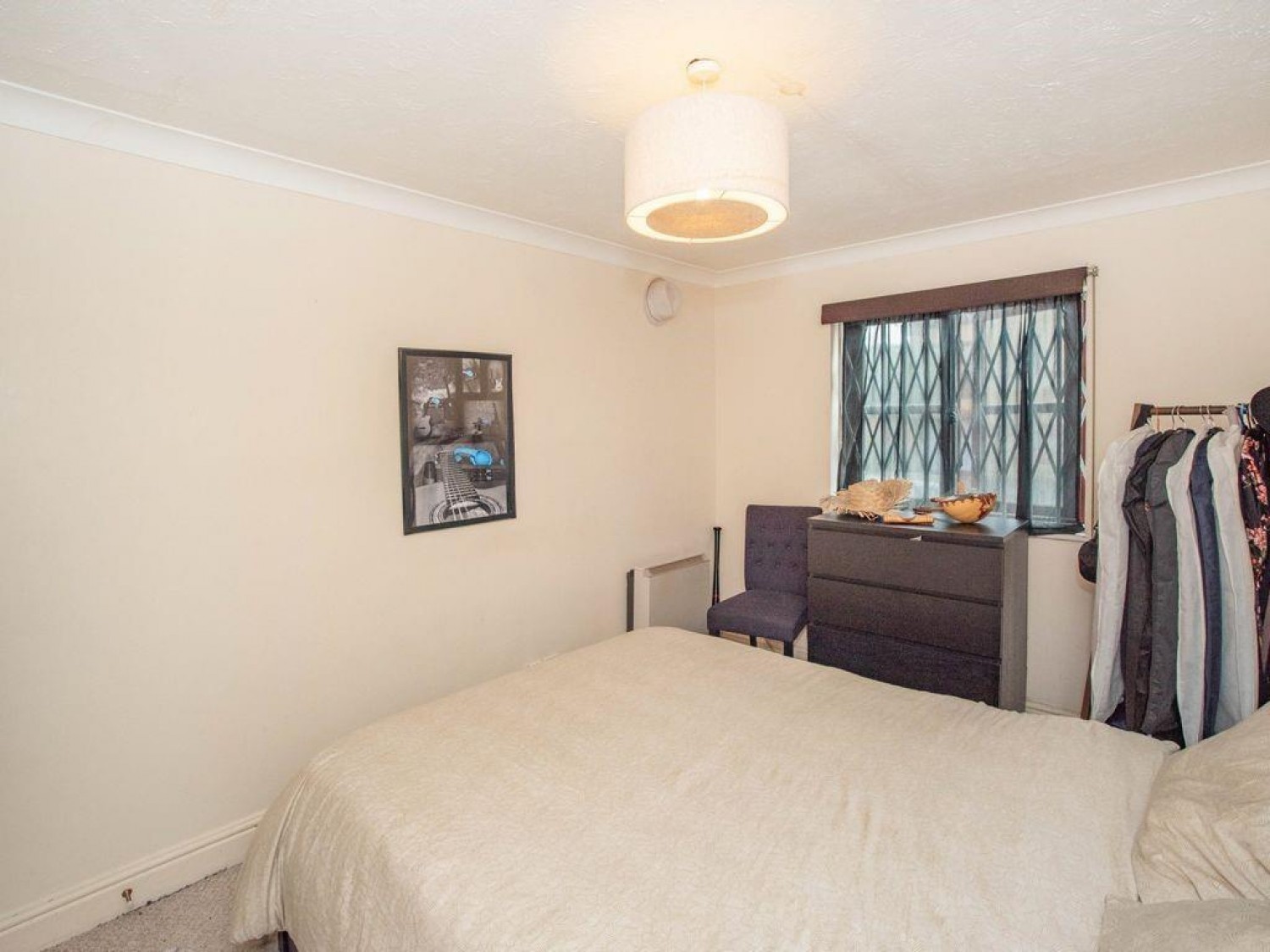 Pincott Place, Brockley, SE4
