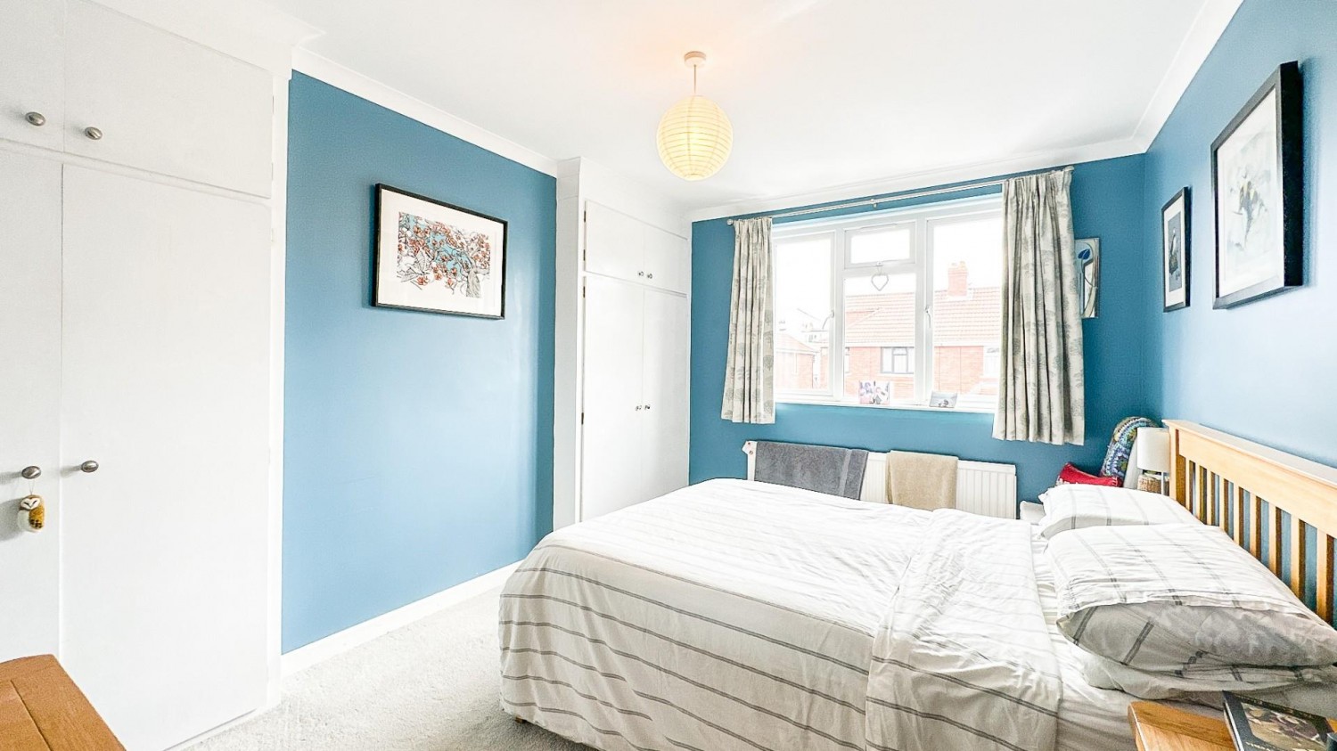 Smyth Road, Ashton, Bristol, BS3 2DS