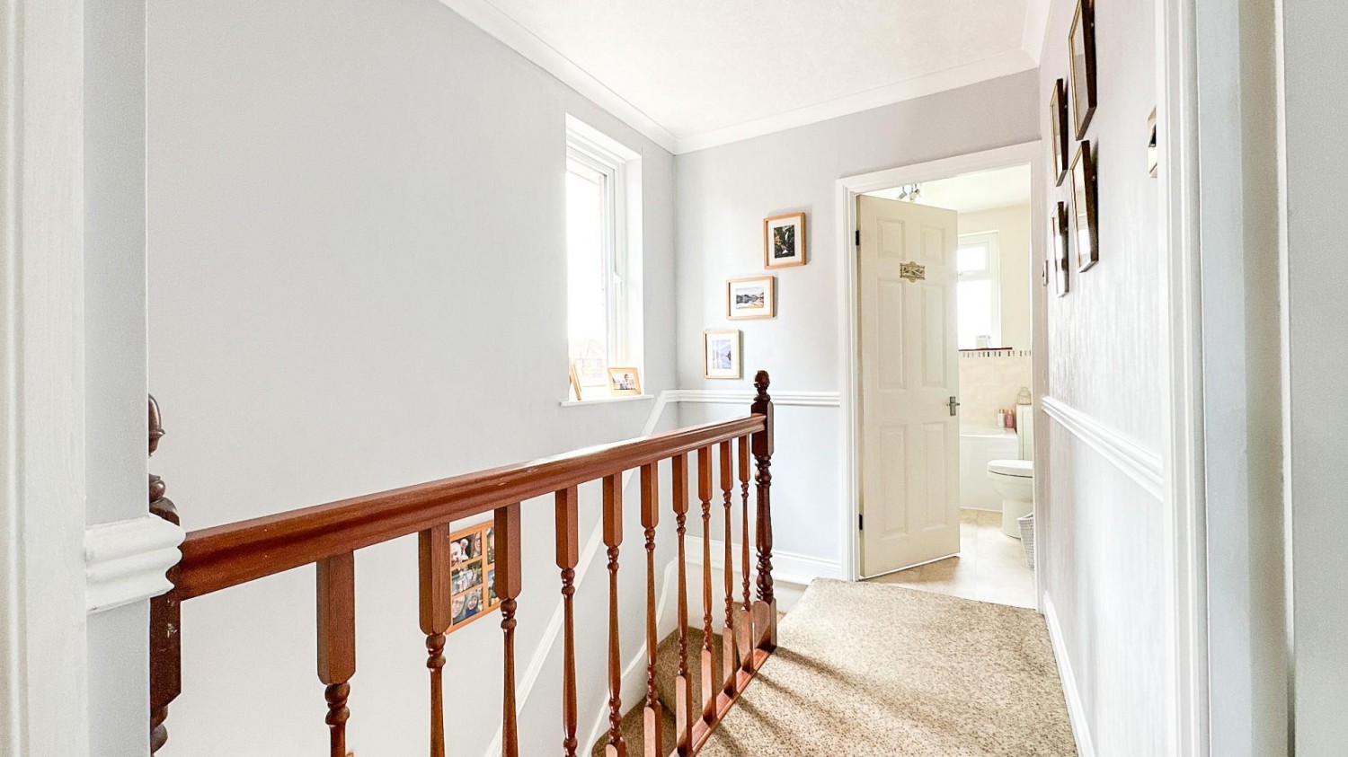 Smyth Road, Ashton, Bristol, BS3 2DS