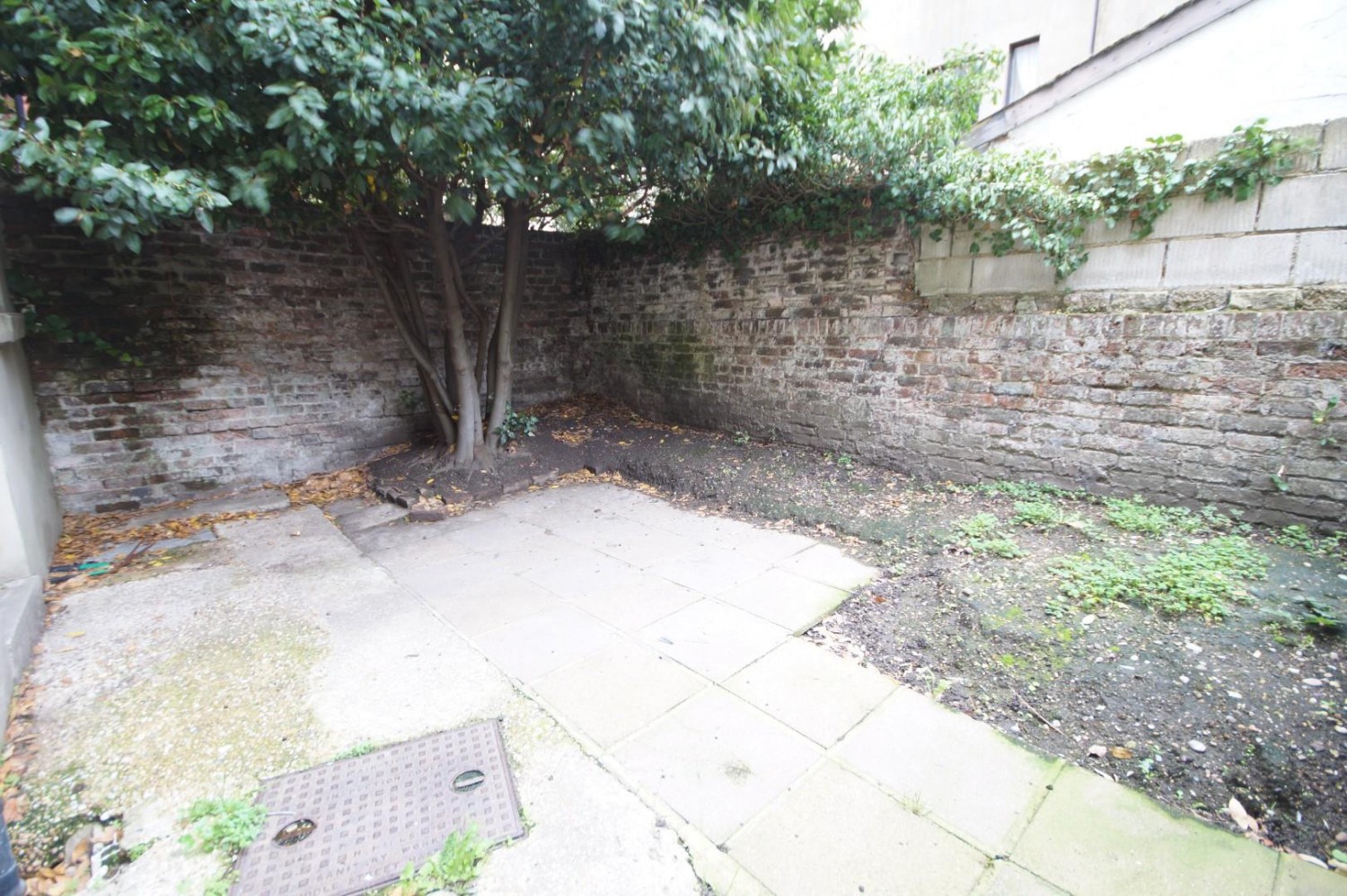 St Johns Road, St Leonards On Sea, TN37 6HP