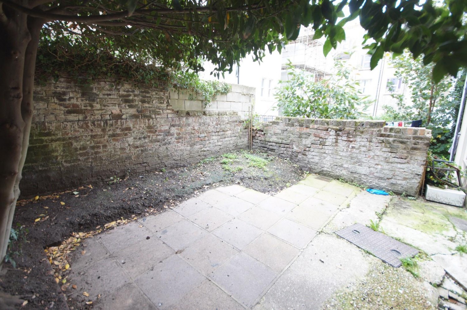 St Johns Road, St Leonards On Sea, TN37 6HP