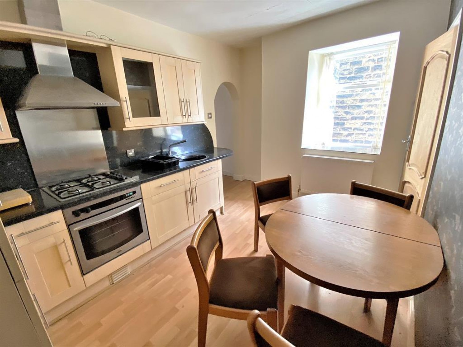 High Street, Bolton Upon Dearne, Rotherham, S63 8LH