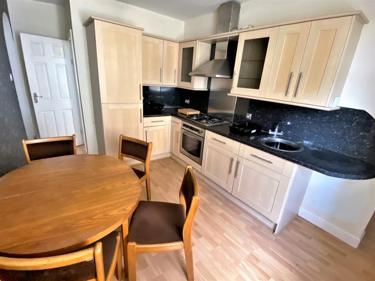 High Street, Bolton Upon Dearne, Rotherham, S63 8LH