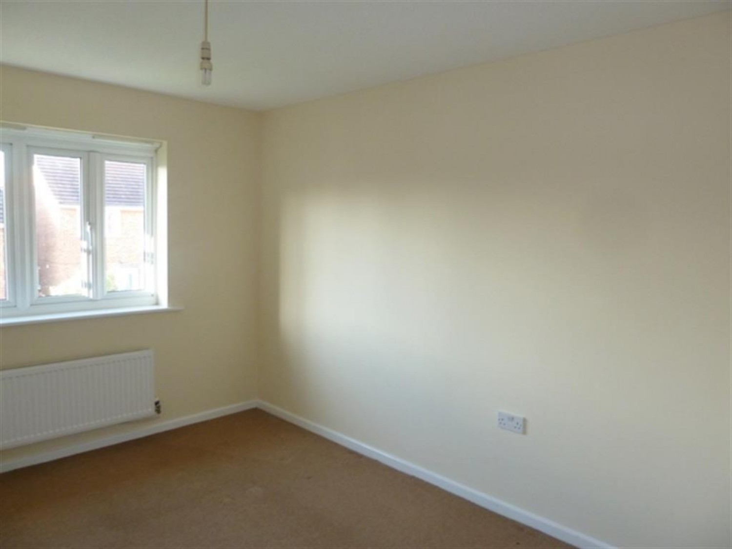 Lawnwood Drive, Goldthorpe, Rotherham, S63 9GD