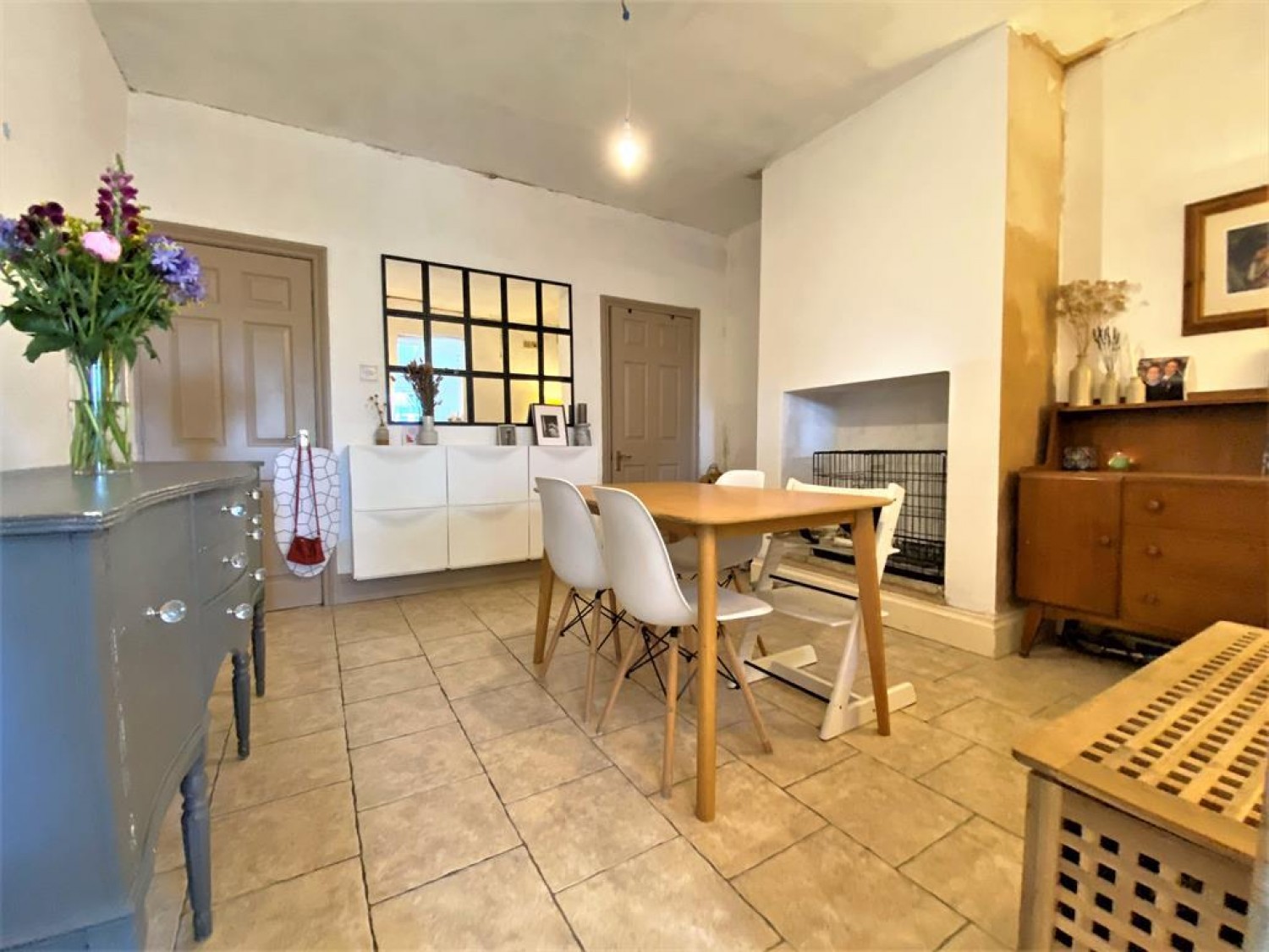 Dearne Road, Bolton-upon-Dearne, Rotherham, S63 8JT