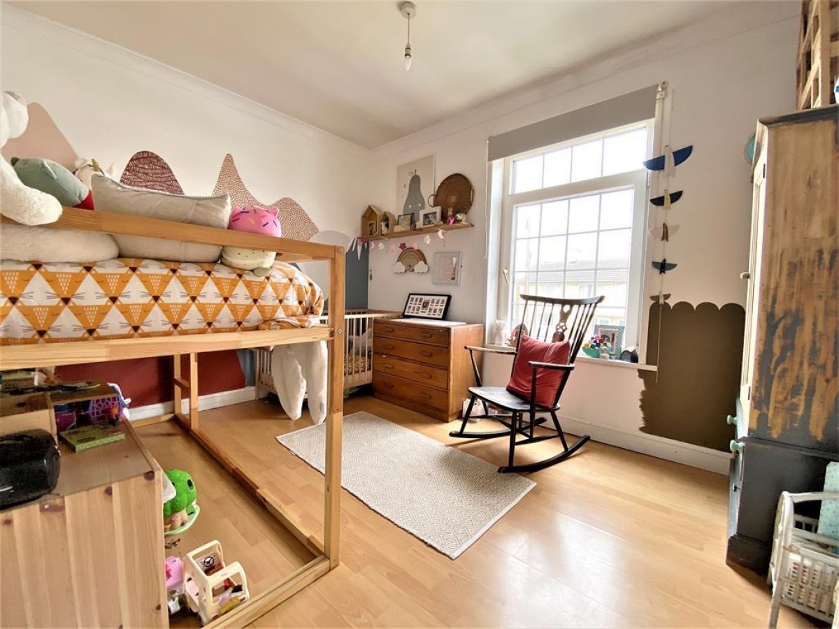 Dearne Road, Bolton-upon-Dearne, Rotherham, S63 8JT
