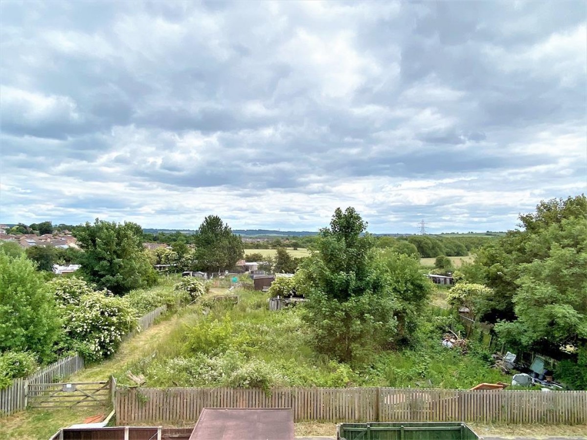 Dearne Road, Bolton-upon-Dearne, Rotherham, S63 8JT