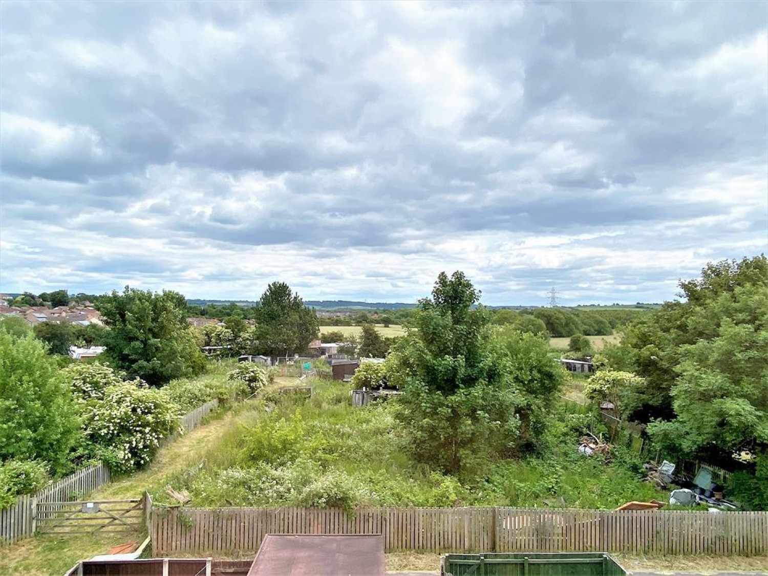 Dearne Road, Bolton-upon-Dearne, Rotherham, S63 8JT