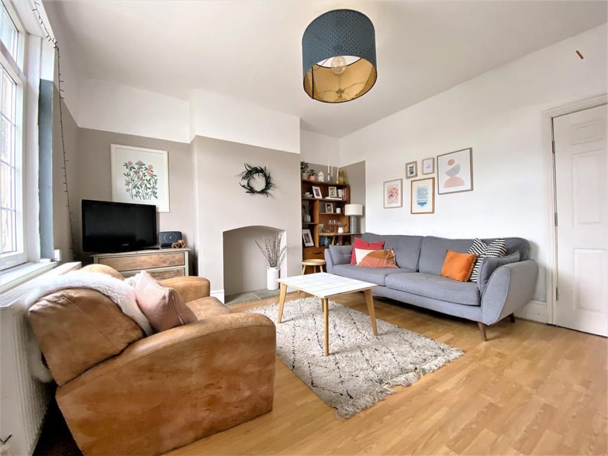 Dearne Road, Bolton-upon-Dearne, Rotherham, S63 8JT