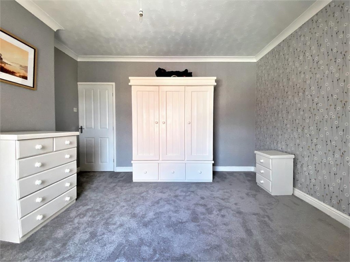 Carnley Street, Wath Upon Dearne, Rotherham, S63 6AY