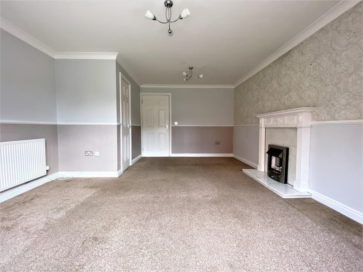 Town Lands Close, Wombwell, Barnsley, S73 0BQ