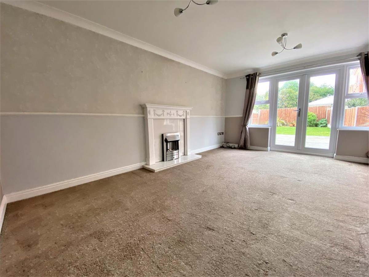 Town Lands Close, Wombwell, Barnsley, S73 0BQ