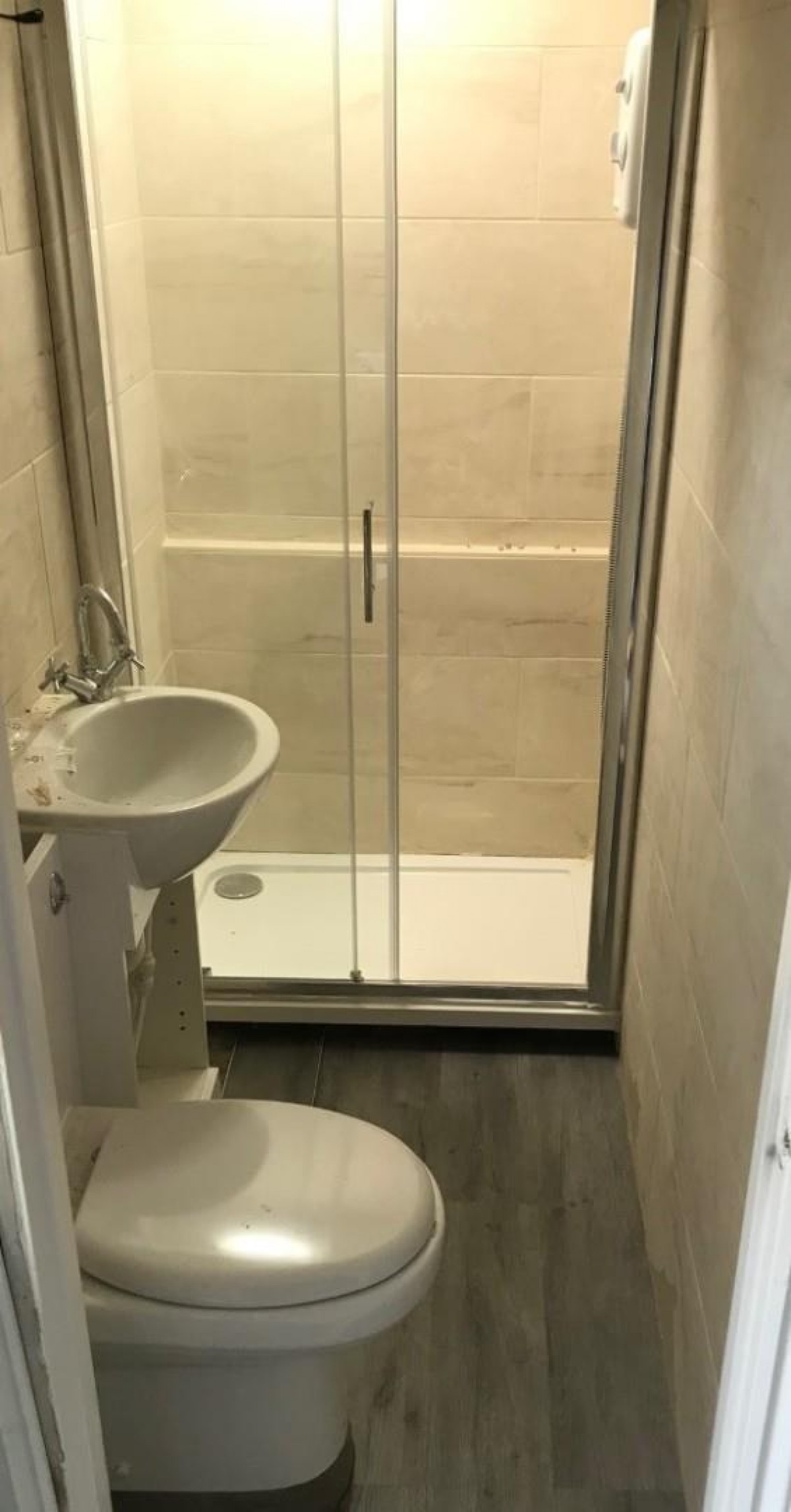 Henstead Road, Southampton, Hampshire, SO15 2DE