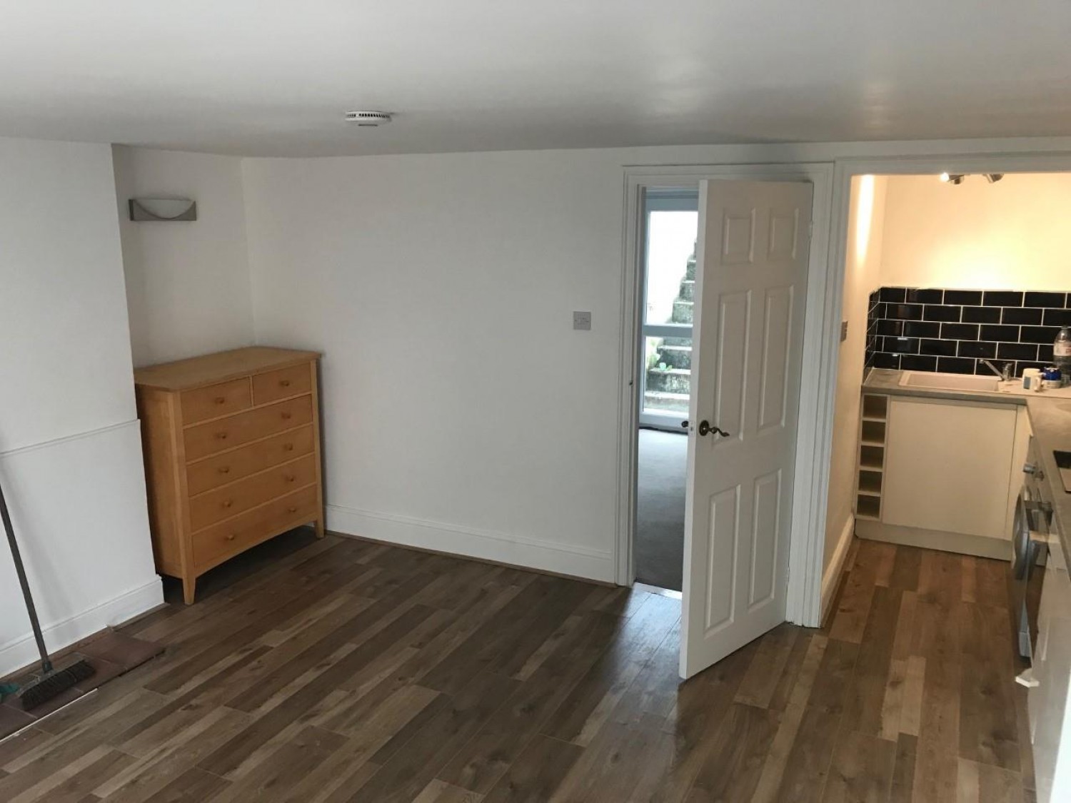 Henstead Road, Southampton, Hampshire, SO15 2DE