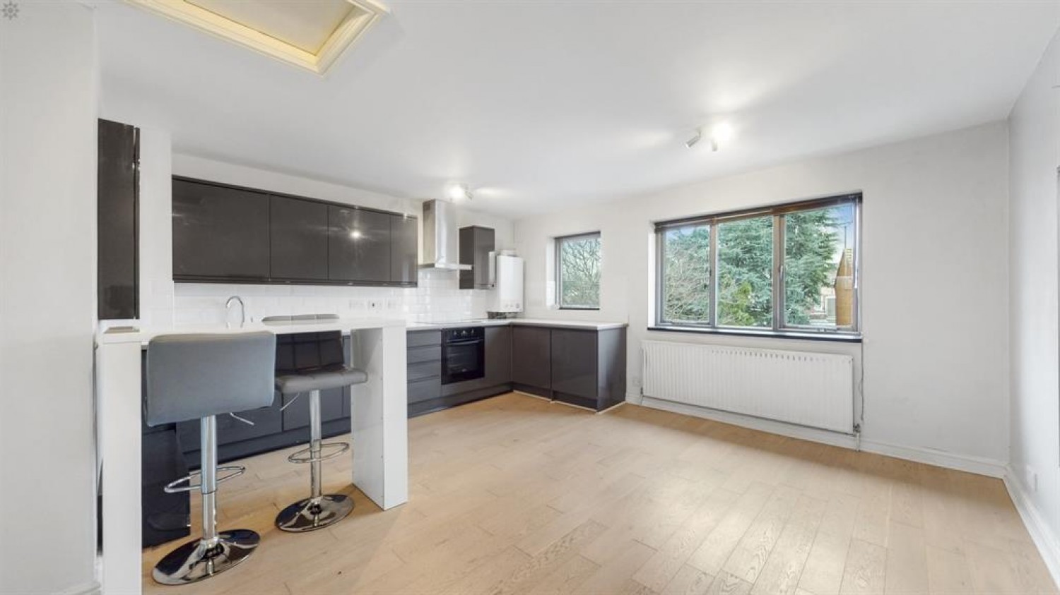 Beardsley Way, Acton , London, W3 7YQ