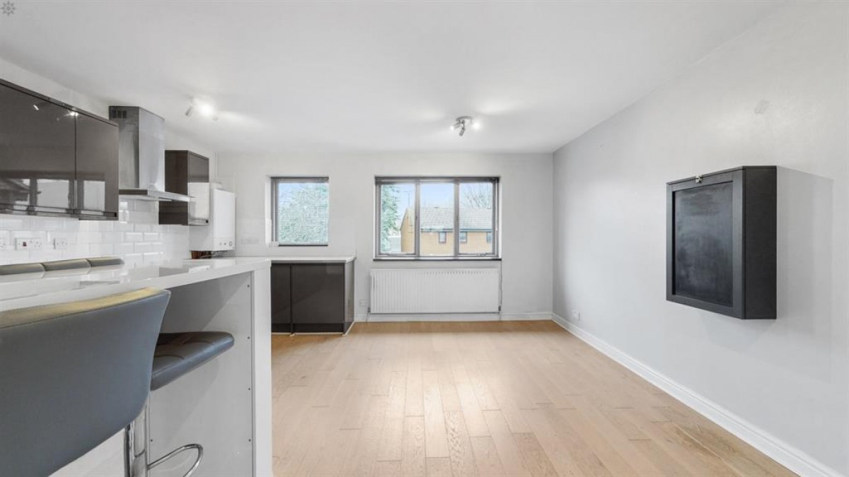 Beardsley Way, Acton , London, W3 7YQ