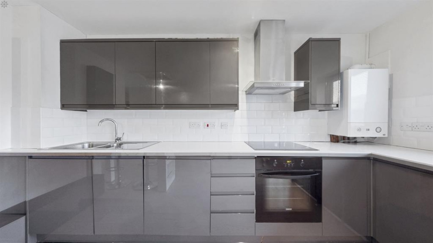 Beardsley Way, Acton , London, W3 7YQ