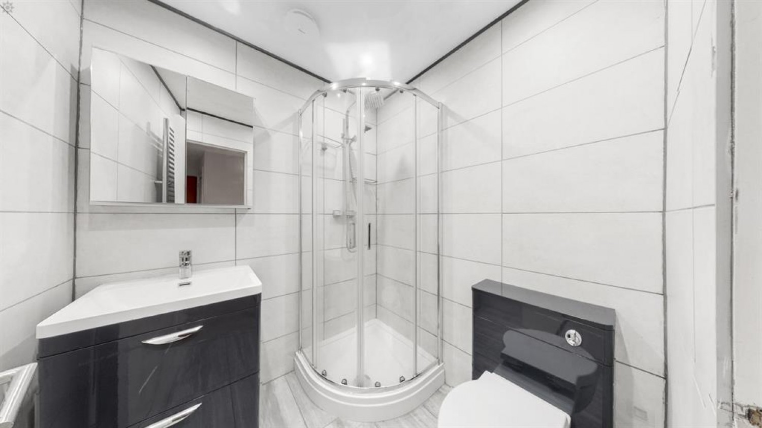 Beardsley Way, Acton , London, W3 7YQ