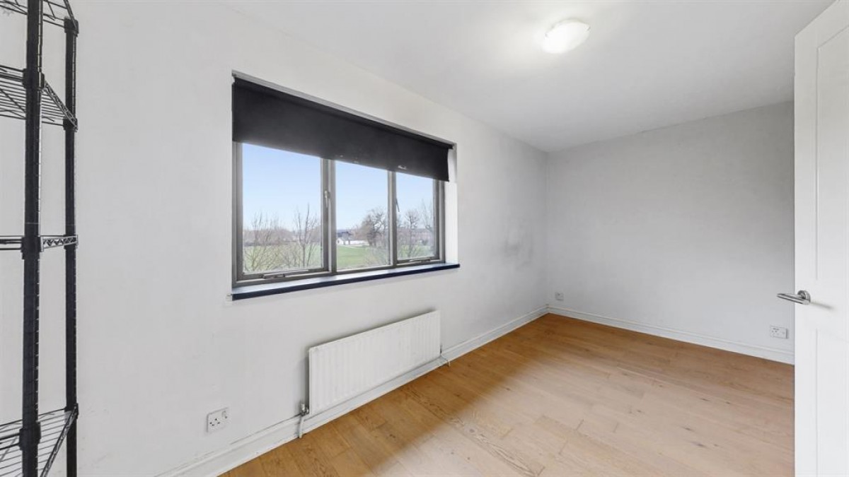 Beardsley Way, Acton , London, W3 7YQ