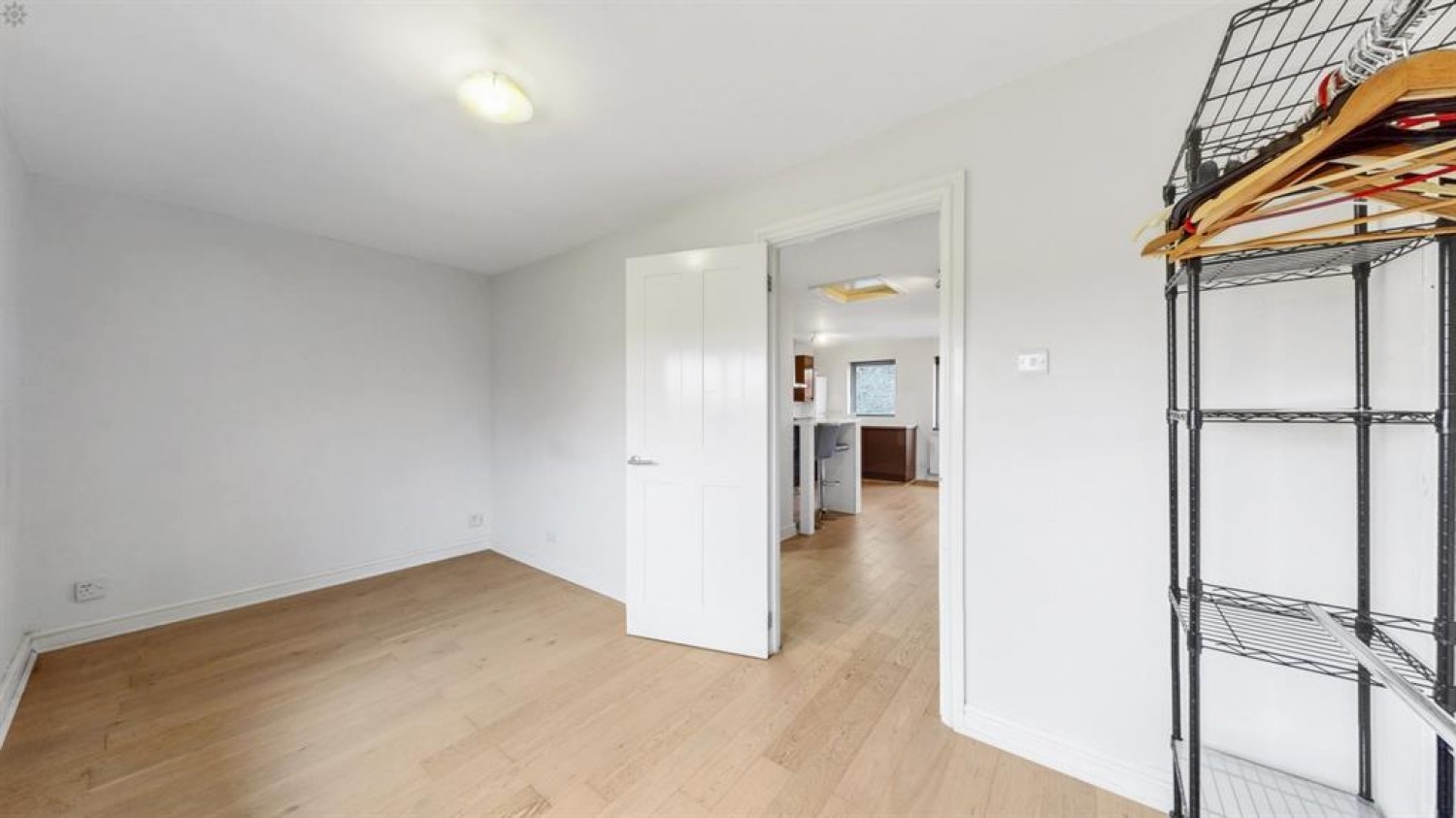 Beardsley Way, Acton , London, W3 7YQ