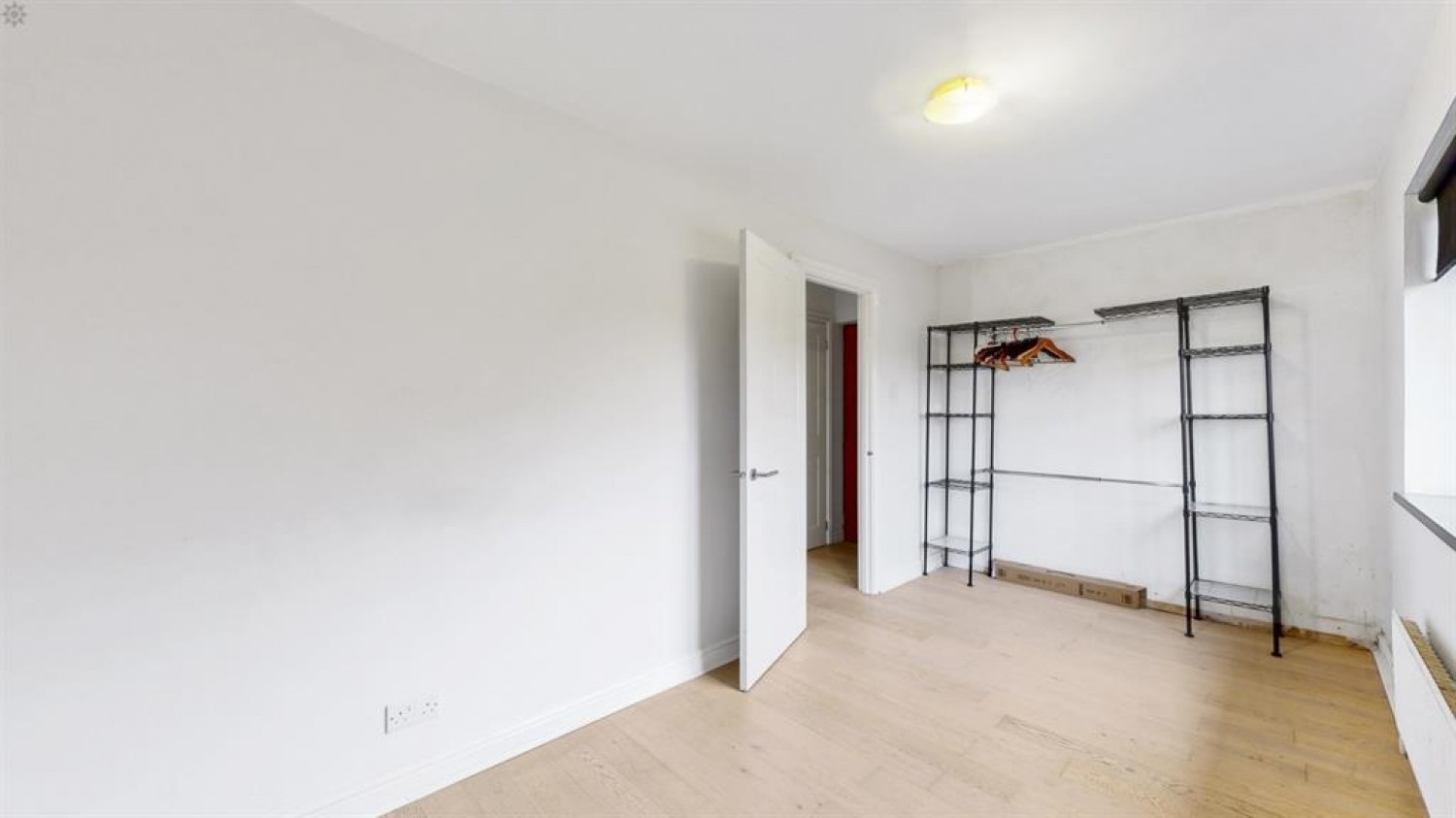 Beardsley Way, Acton , London, W3 7YQ