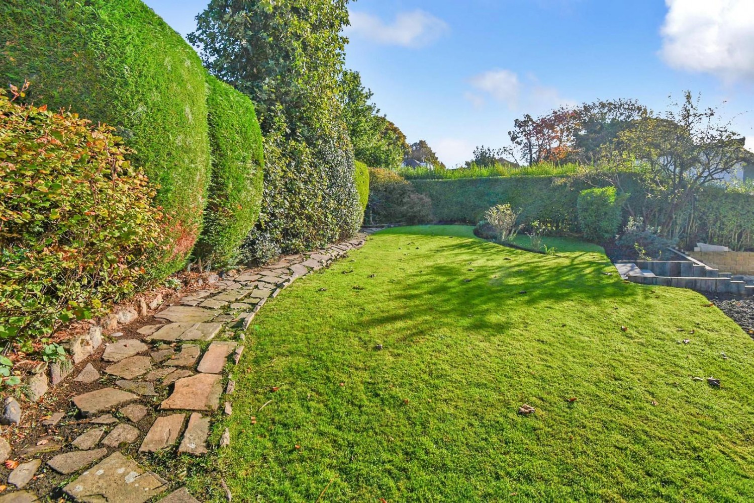 Rufford Crescent, Yeadon, Leeds