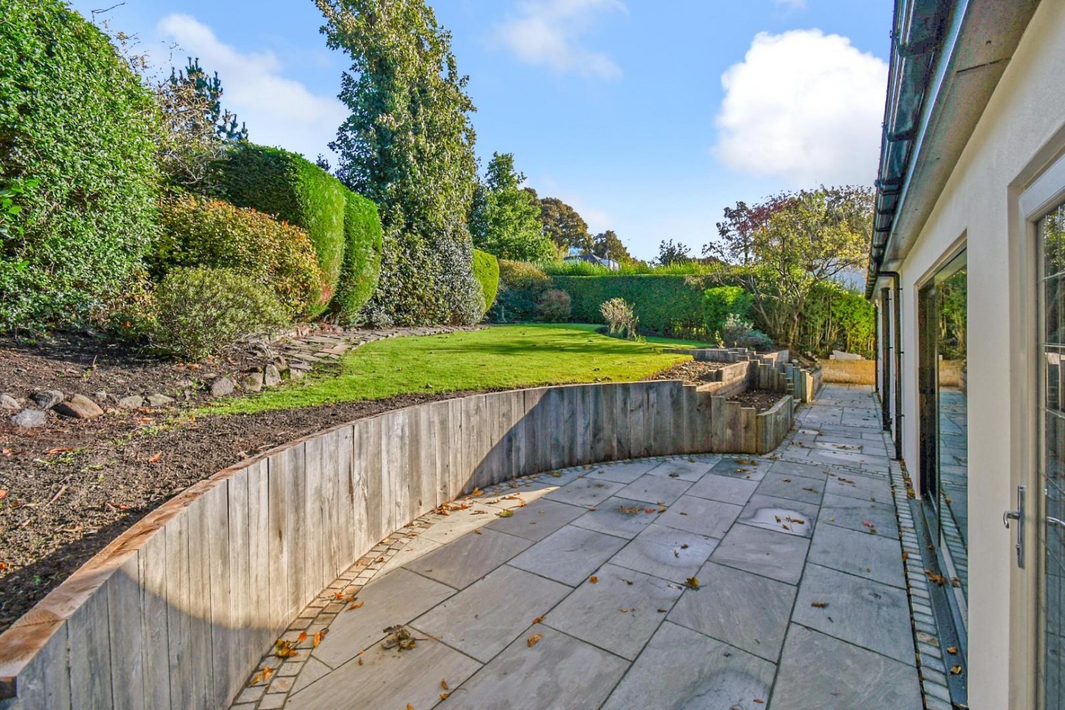 Rufford Crescent, Yeadon, Leeds