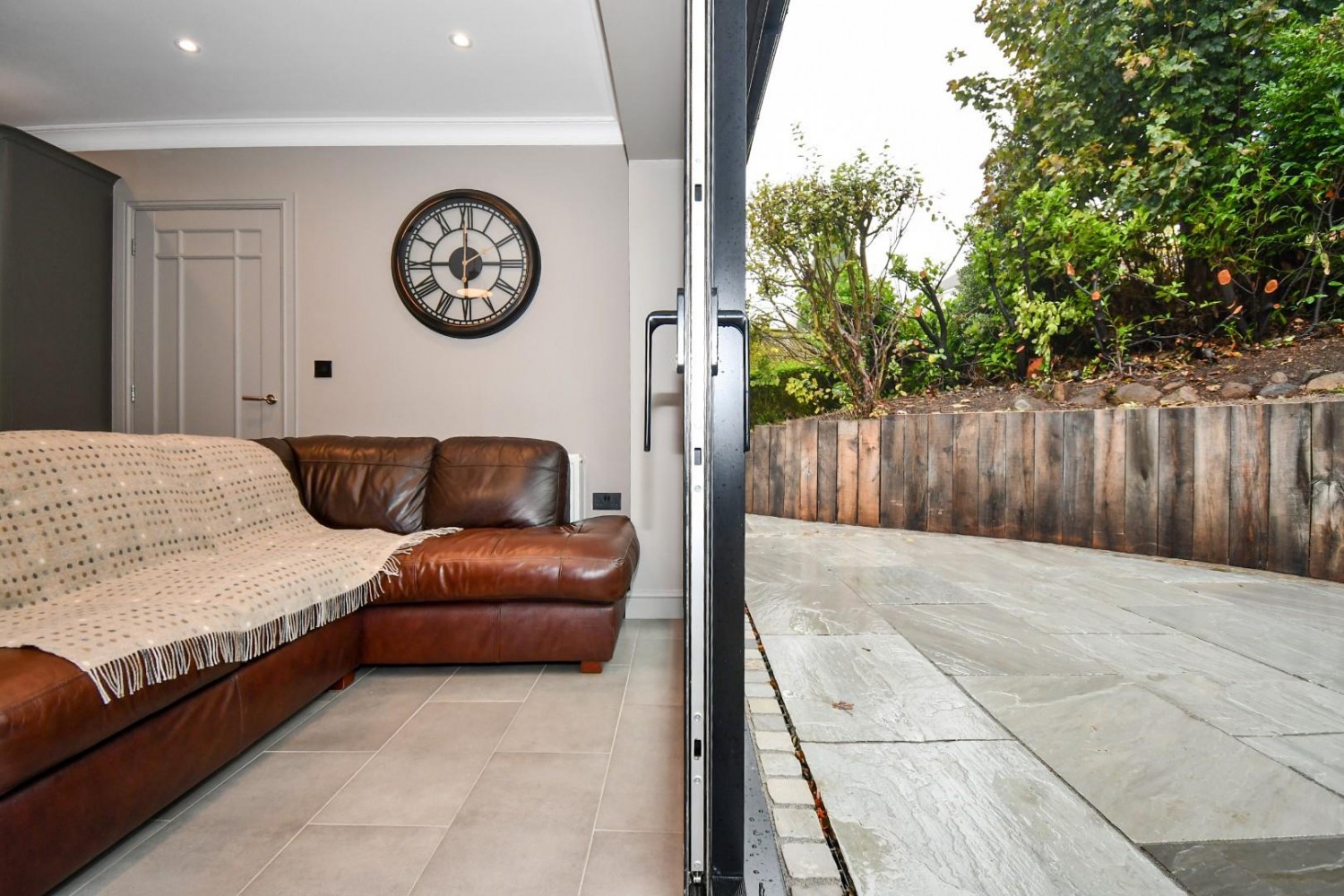Rufford Crescent, Yeadon, Leeds