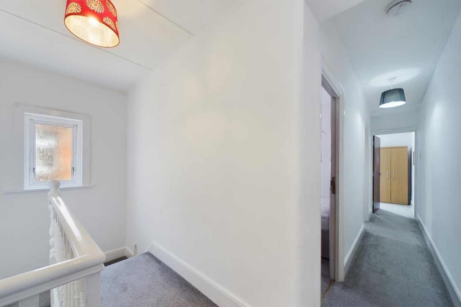 Newcombe Road, Southampton, Hampshire