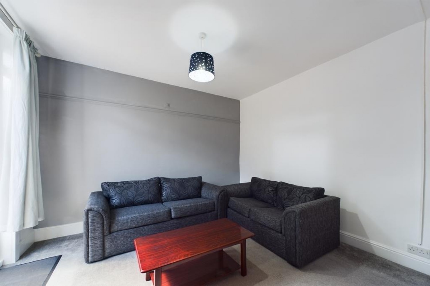 Newcombe Road, Southampton, Hampshire