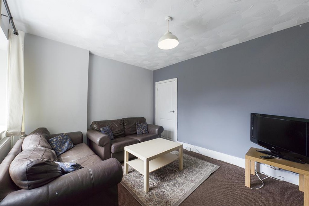 Milton Road, Southampton, Hampshire