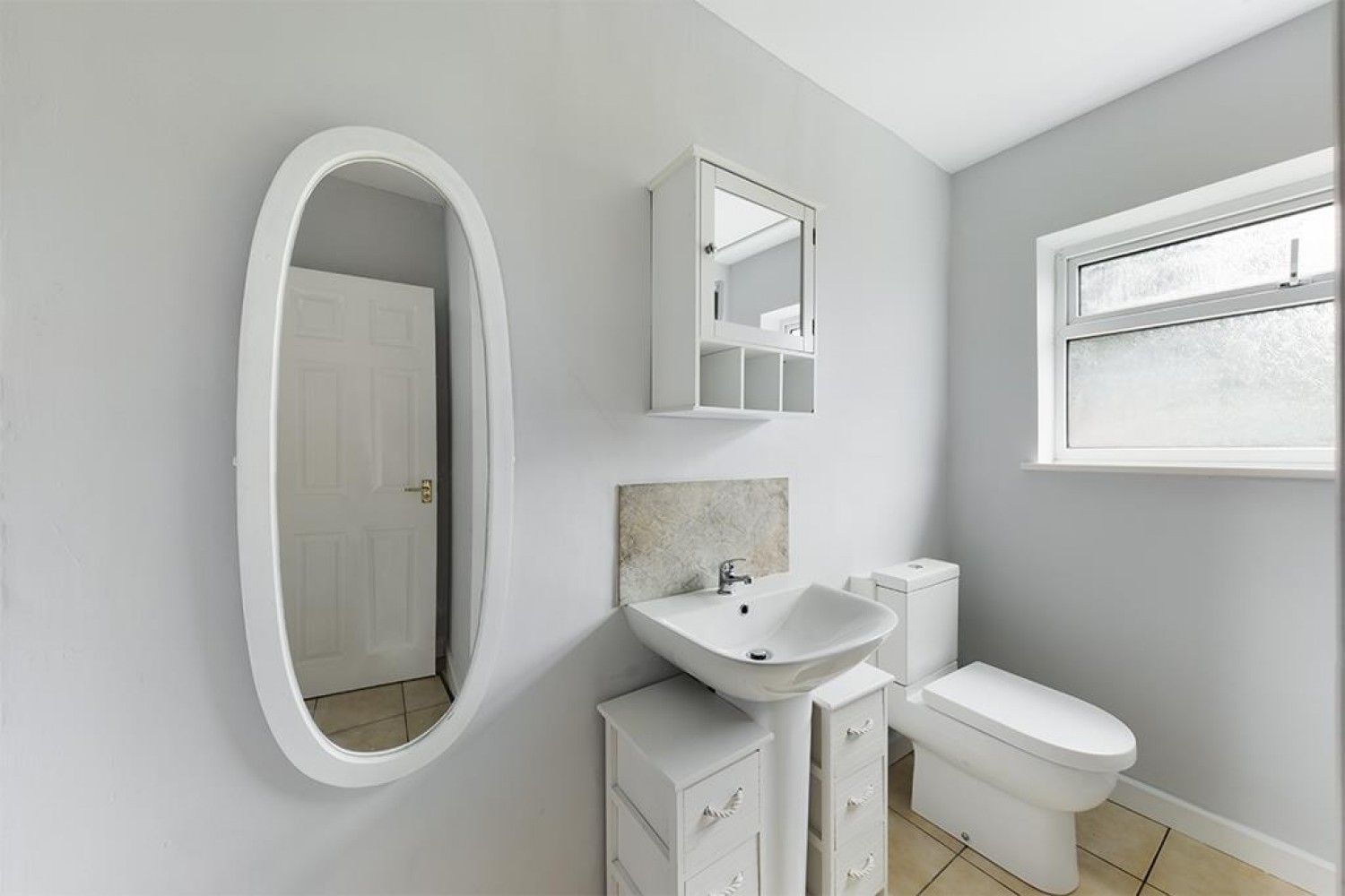 Milton Road, Southampton, Hampshire