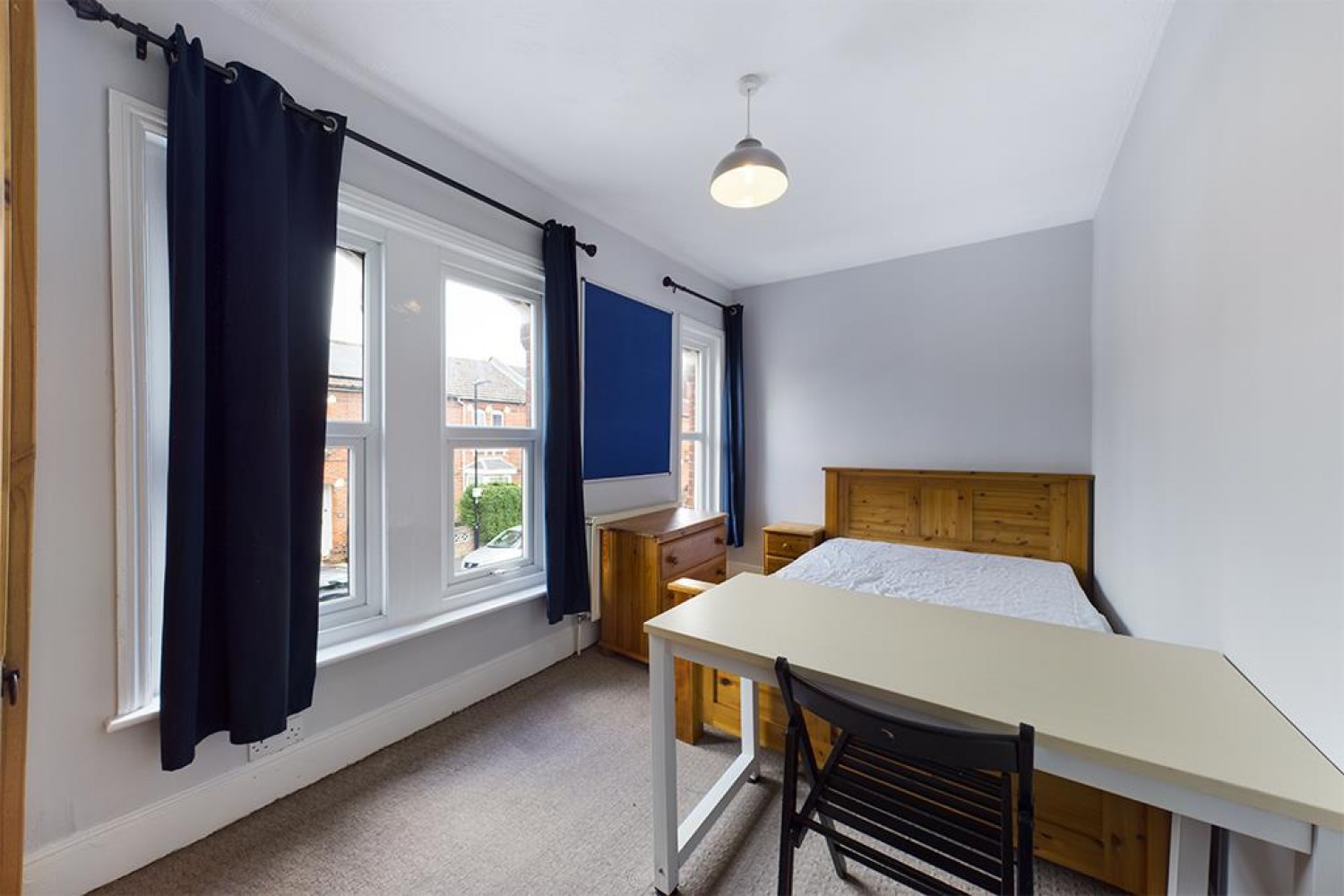 Milton Road, Southampton, Hampshire