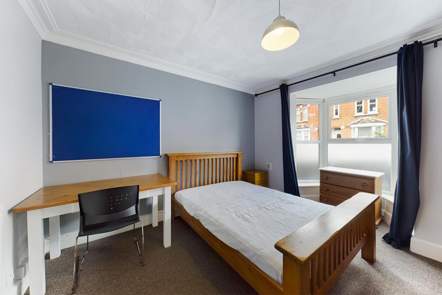 Milton Road, Southampton, Hampshire