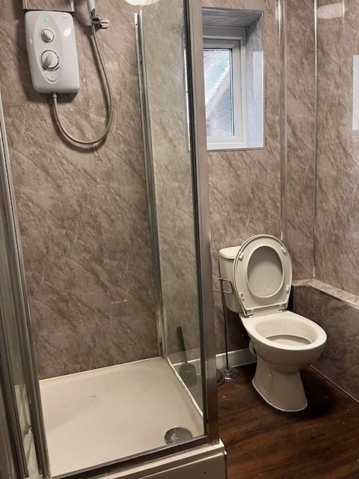 Thackeray Road, Southampton, Hampshire