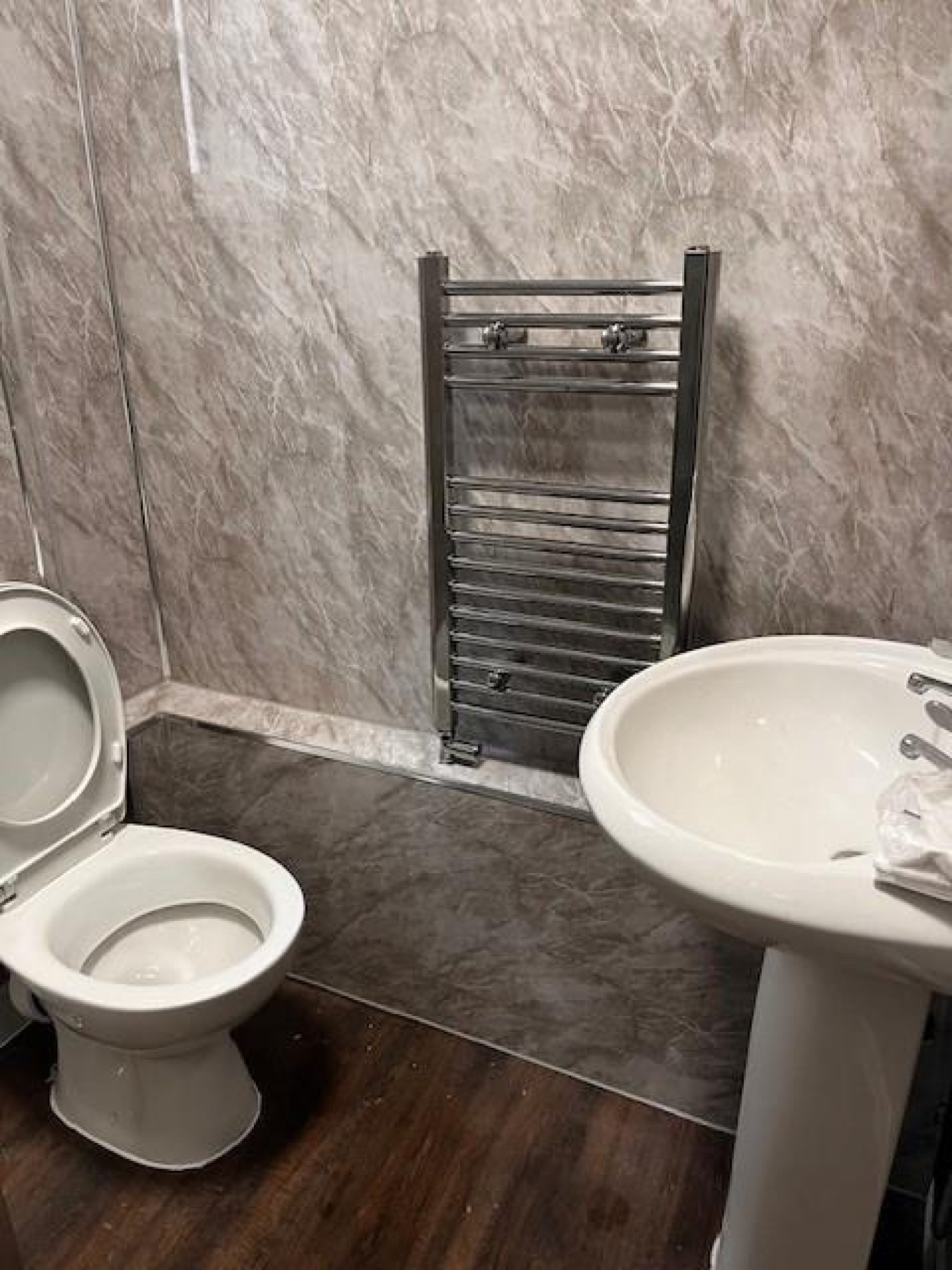 Thackeray Road, Southampton, Hampshire