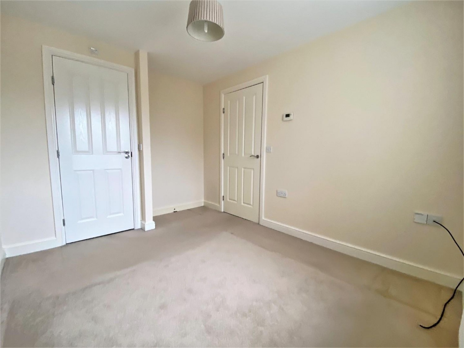 Montgomery Mews, Wath-Upon-Dearne, Rotherham