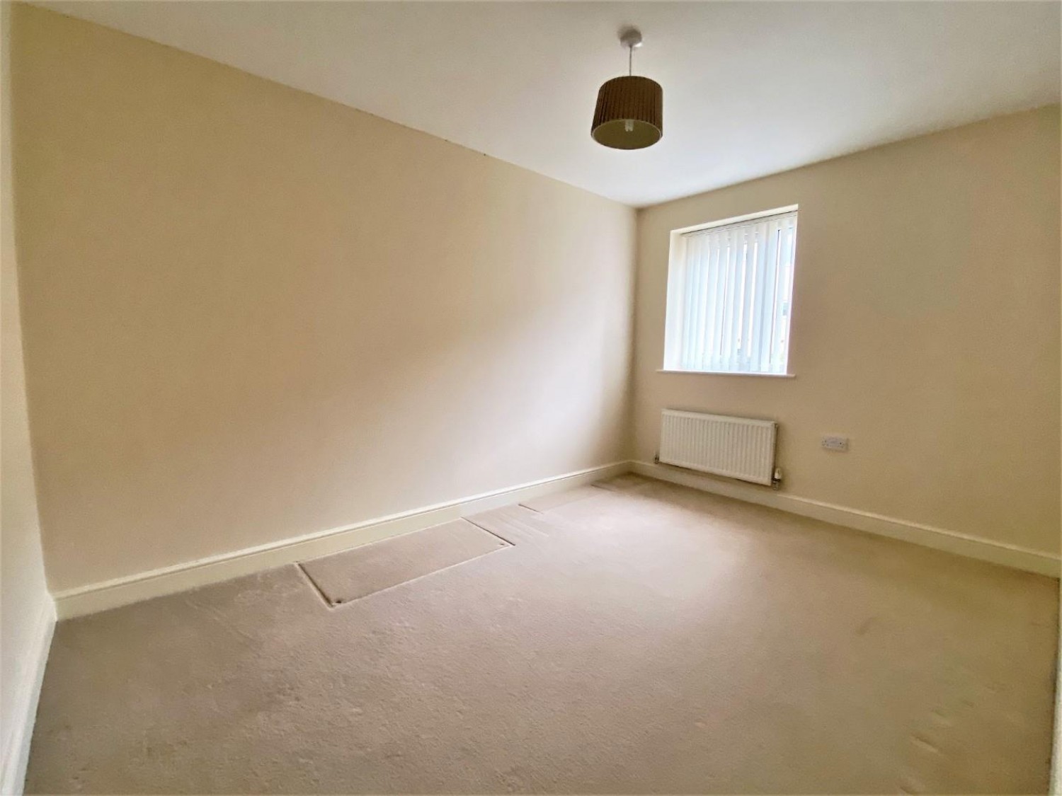 Montgomery Mews, Wath-Upon-Dearne, Rotherham