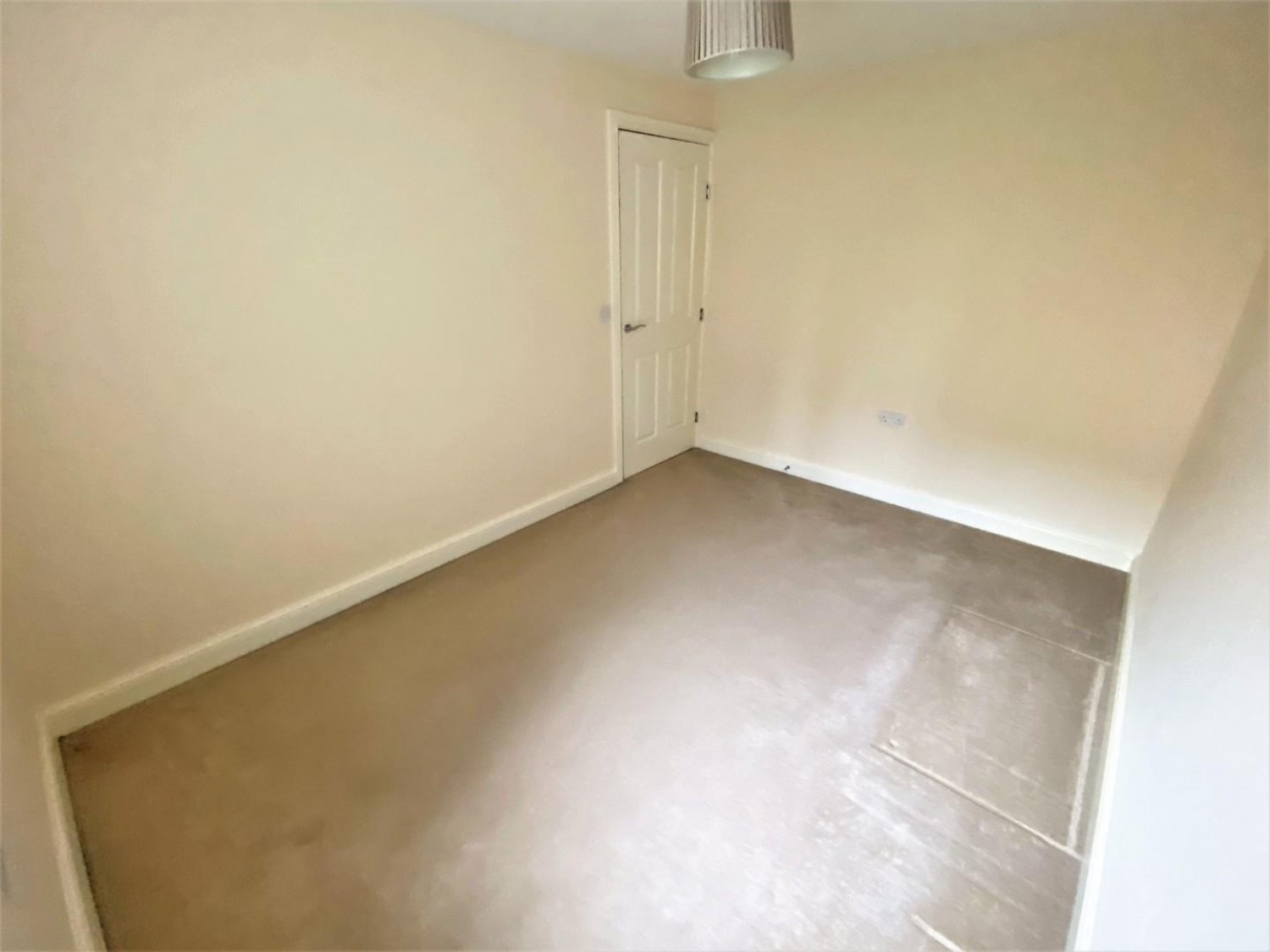 Montgomery Mews, Wath-Upon-Dearne, Rotherham