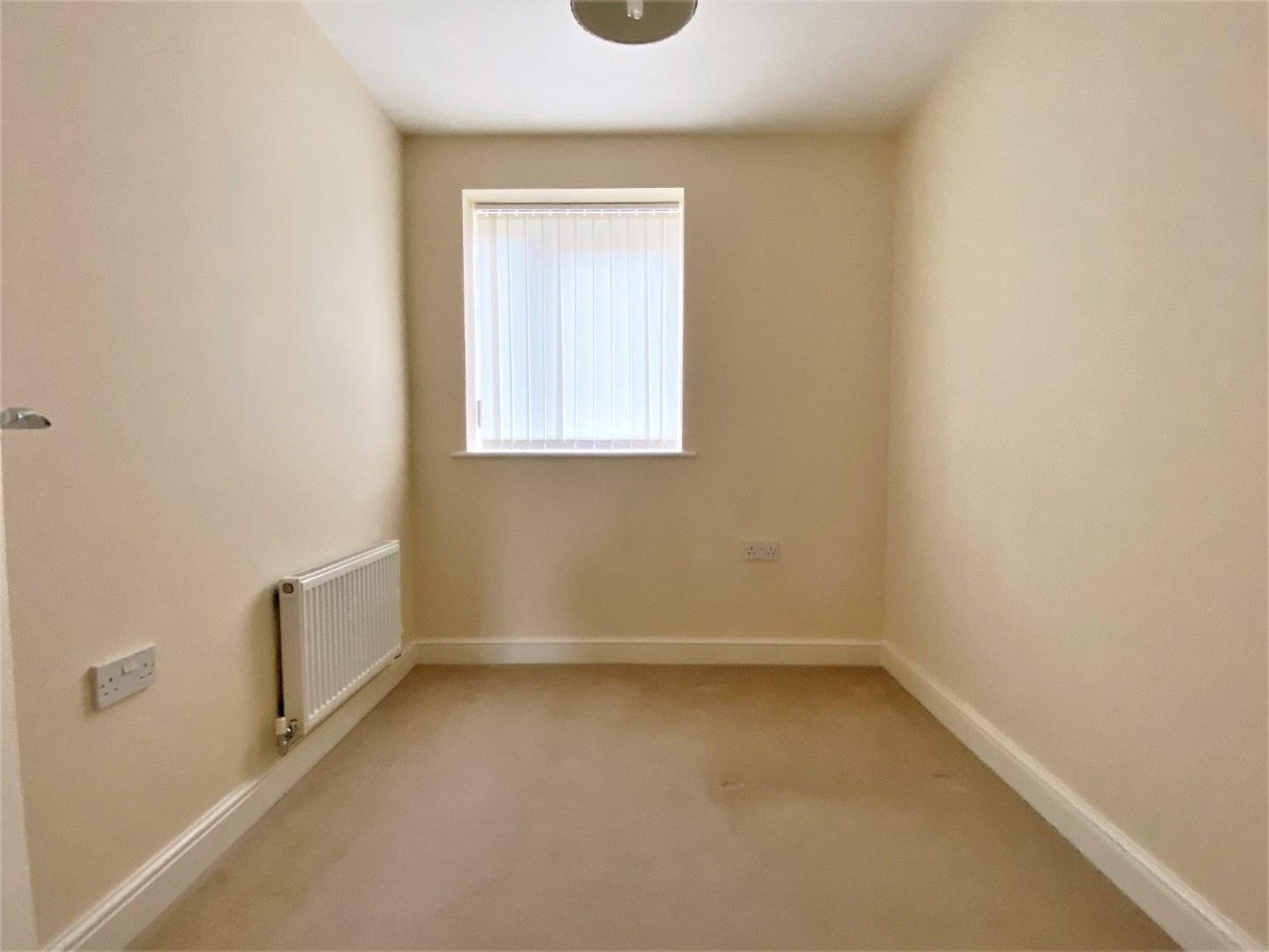 Montgomery Mews, Wath-Upon-Dearne, Rotherham