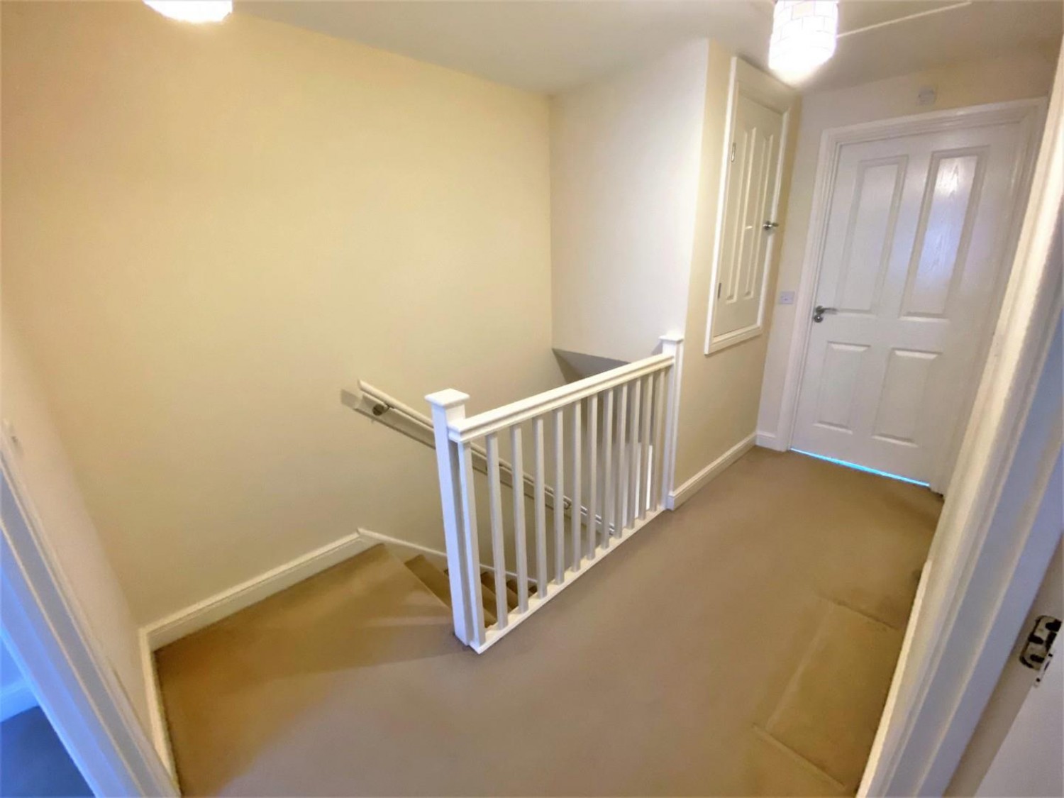 Montgomery Mews, Wath-Upon-Dearne, Rotherham