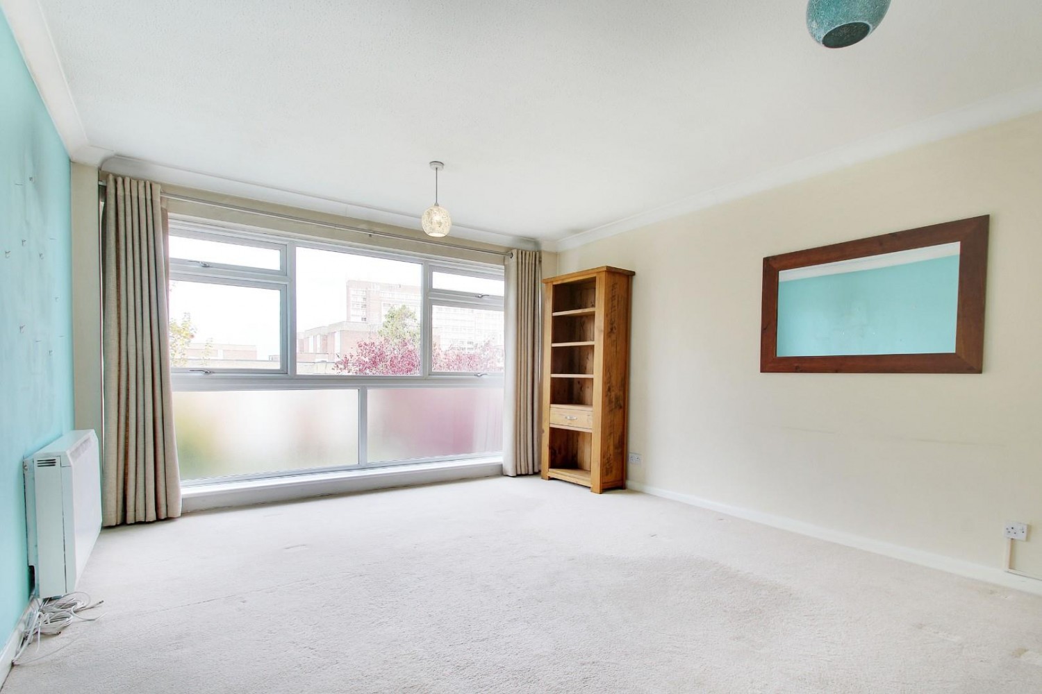 Manor Road, Sidcup, Kent, DA15 7HU