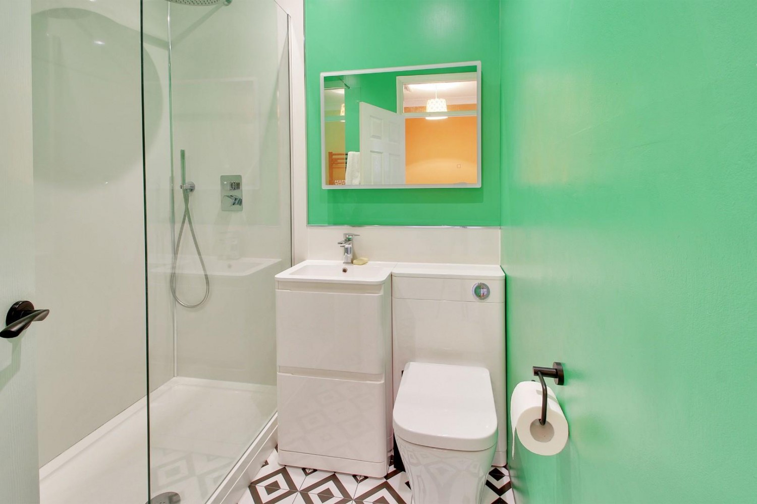 Manor Road, Sidcup, Kent, DA15 7HU