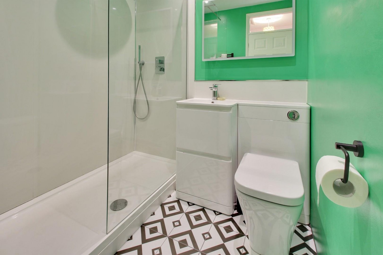 Manor Road, Sidcup, Kent, DA15 7HU