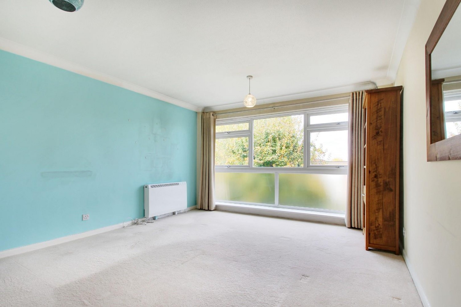 Manor Road, Sidcup, Kent, DA15 7HU