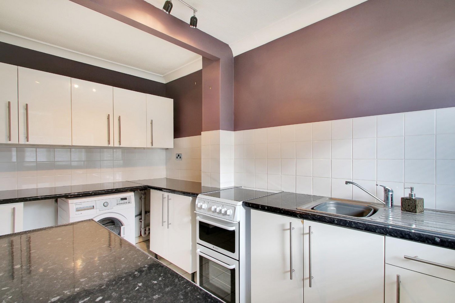 Manor Road, Sidcup, Kent, DA15 7HU