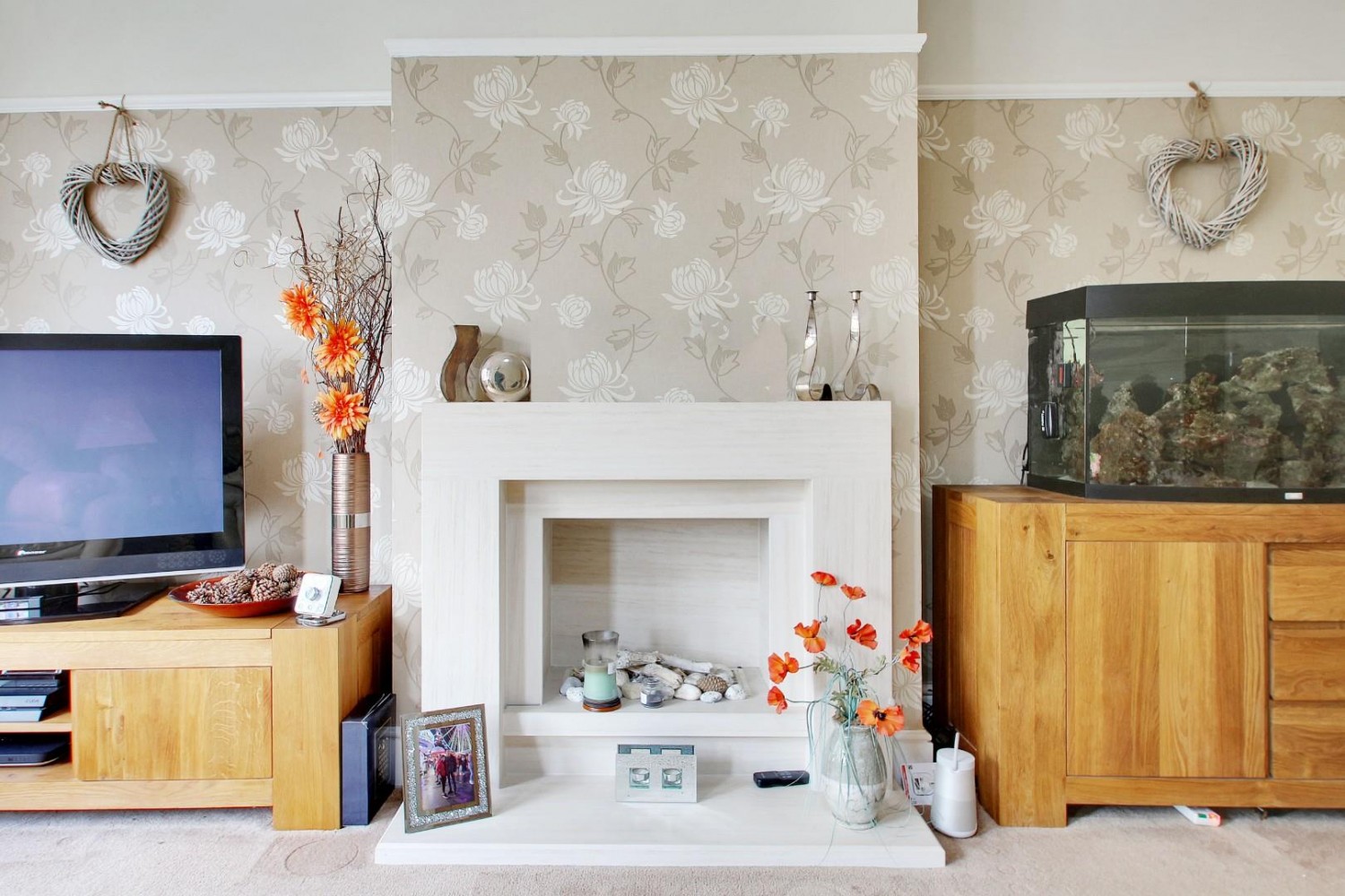 Braundton Avenue, Sidcup