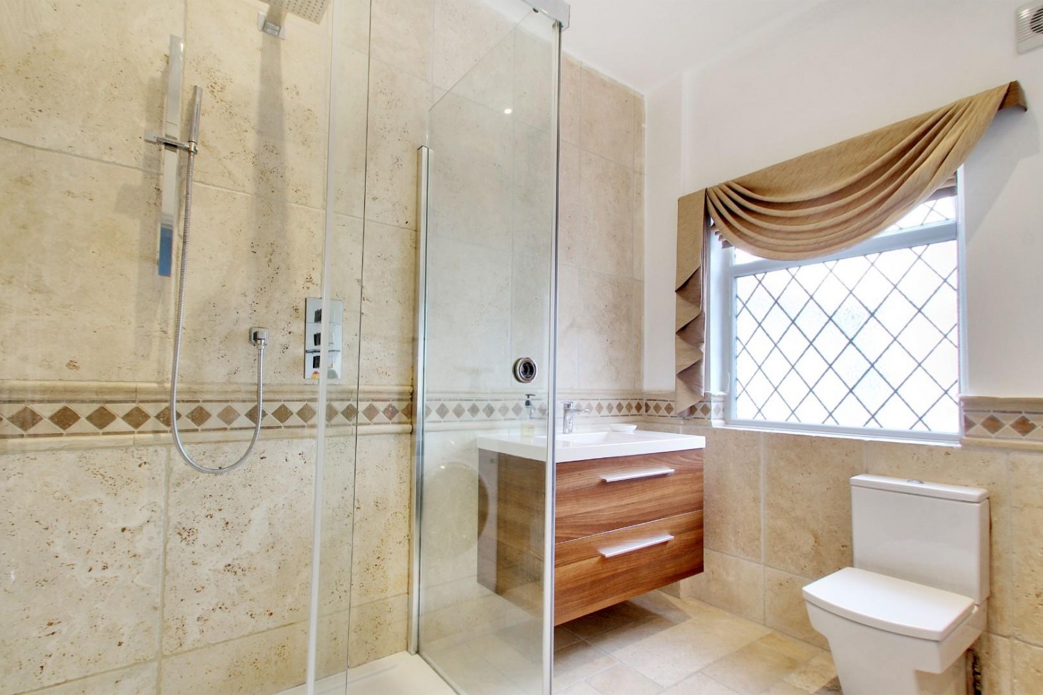 Braundton Avenue, Sidcup