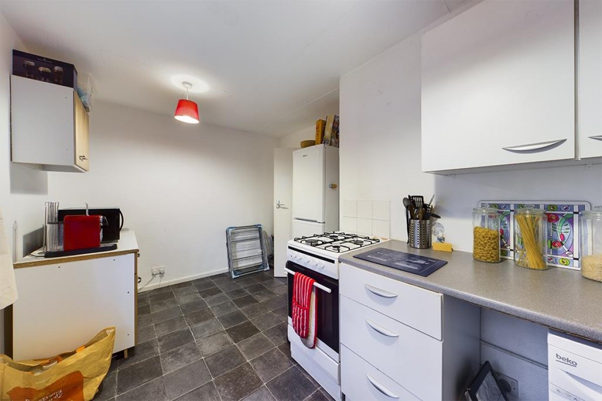 High Street, Botley - Virtual Viewing Link Attached