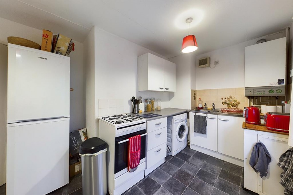 High Street, Botley - Virtual Viewing Link Attached